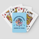 Recherche de esprit jeux de cartes Lune