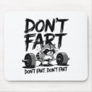 Search for transformers mousepads Hardcore training
