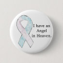 Search for infant loss buttons Angel