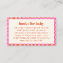 Search for colorful pattern invitations Modern