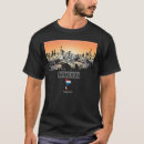 Recherche de bangkok tshirts Vacances