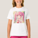 Search for bubble tea clothing Pink