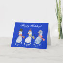 Search for happy footprint cards Snow