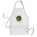 Search for smores aprons Camping