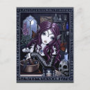 Recherche de alchimiste cartes postales Imaginaire