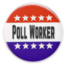 Search for poll Election