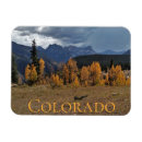 Recherche de chaîne magnets Pour elle