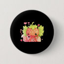 Search for shakes buttons Kawaii