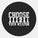 Search for chess player stickers Funny