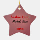 Search for arabic ornaments spanish