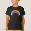 Search for black jesus tshirts Bible