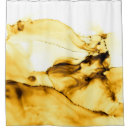 Search for outdoor shower curtains Silhouette