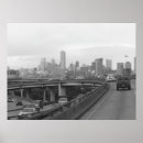 Search for fran posters City