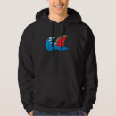 Search for watermelon hoodies Slice