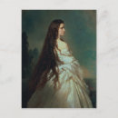 Recherche de sissi cartes postales Wittelsbach