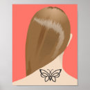 Search for tattoo woman posters Cool