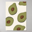 Recherche de avocado gifts Abstrait