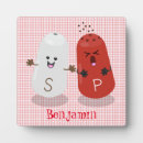 Search for kitchen sign plaques Humour