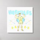 Search for flex posters Cartoon