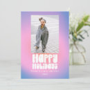 Search for 70s christmas cards Unique