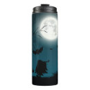Search for happy cat travel mugs Cartoon