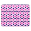 Search for cute door signs Flowers