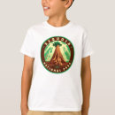 Search for sequoia national park tshirts Retro