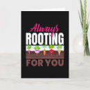 Search for veganism cards Vegetables