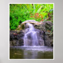 Search for calm peaceful posters Stream