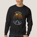 Search for connecticut souvenirs Camping