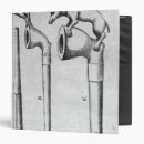 Search for pipe binders Indian