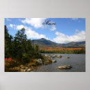 Search for baxter art Maine