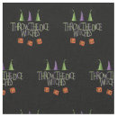 Search for halloween craft supplies Black