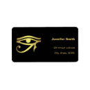 Search for egypt return address labels Symbol