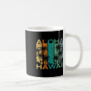 Recherche de surf vintage tasses Éclaboussure