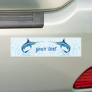 Search for ocean bumper stickers Animal