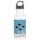 Search for angel water bottles Sky