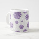 Recherche de wonka tasses Miracle