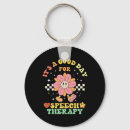 Search for pathology keychains Disability