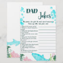 Search for funny stationery paper Watercolor