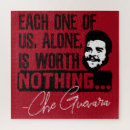 Recherche de guevara Che guevara