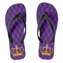 Search for royal shoes Crown