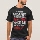 Search for super dad tshirts Vintage