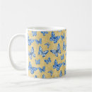 Recherche de victorienne tasses Mother