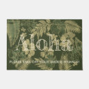 Search for olive green doormats Welcome