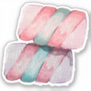 Search for love candy stickers Pink