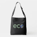 Search for environment handbags World