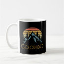 Search for mountain adventure mugs Snowboarding
