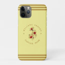 Search for nautical retro iphone cases Anchor