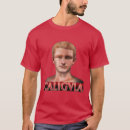 Search for caligula tshirts Emperor